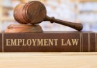 Developments In Employment Law Jurispudence In Zambia: Analysis