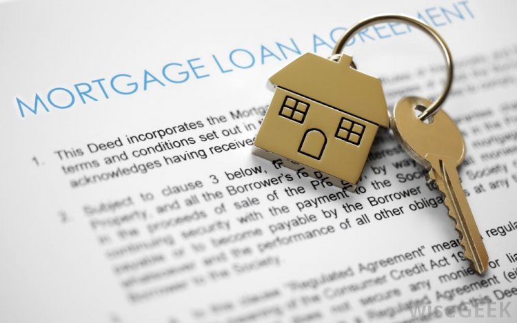 THE DUTY OF A MORTGAGEE TO SELL AT FAIR PRICE by Raphael Chizyuka