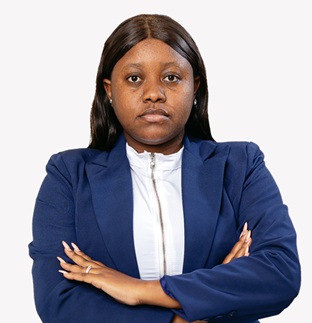 Muupa ngulube Lusaka Lawyer profile, Zambian laywers, Zambia laywer, Lawyer in  Zambia