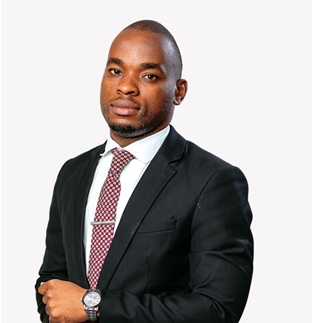  Ndusha Zulu